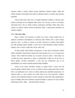 Referāts 'Kultūras tūrisma objektu piedāvājums Rīgā', 35.