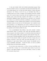 Referāts 'Kultūras tūrisma objektu piedāvājums Rīgā', 36.