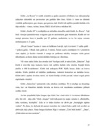 Referāts 'Kultūras tūrisma objektu piedāvājums Rīgā', 37.