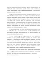 Referāts 'Kultūras tūrisma objektu piedāvājums Rīgā', 40.