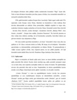 Referāts 'Kultūras tūrisma objektu piedāvājums Rīgā', 41.