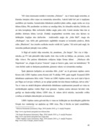 Referāts 'Kultūras tūrisma objektu piedāvājums Rīgā', 43.