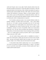 Referāts 'Kultūras tūrisma objektu piedāvājums Rīgā', 44.