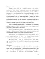 Referāts 'Kultūras tūrisma objektu piedāvājums Rīgā', 45.