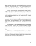 Referāts 'Kultūras tūrisma objektu piedāvājums Rīgā', 46.