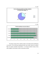 Referāts 'Kultūras tūrisma objektu piedāvājums Rīgā', 58.