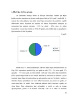 Referāts 'Kultūras tūrisma objektu piedāvājums Rīgā', 59.