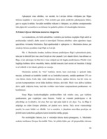 Referāts 'Kultūras tūrisma objektu piedāvājums Rīgā', 66.