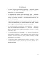 Referāts 'Kultūras tūrisma objektu piedāvājums Rīgā', 69.