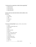 Referāts 'Kultūras tūrisma objektu piedāvājums Rīgā', 76.