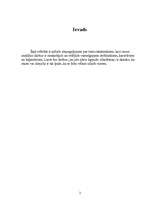 Referāts 'Varonība literatūrā', 6.