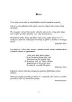 Referāts 'Varonība literatūrā', 7.