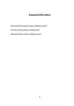 Referāts 'Varonība literatūrā', 8.