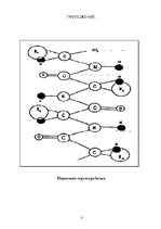 Referāts 'Белки (протеины)', 22.