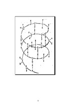 Referāts 'Белки (протеины)', 23.