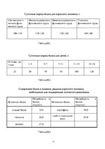 Referāts 'Белки (протеины)', 27.