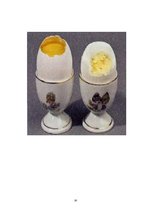 Referāts 'Белки (протеины)', 30.