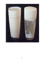 Referāts 'Белки (протеины)', 32.