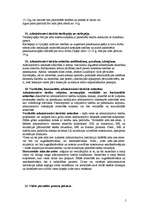 Konspekts 'Administratīvo tiesību atbildes uz eksāmena jautājumiem', 5.