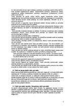 Konspekts 'Administratīvo tiesību atbildes uz eksāmena jautājumiem', 6.