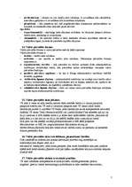 Konspekts 'Administratīvo tiesību atbildes uz eksāmena jautājumiem', 7.