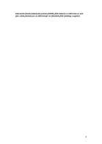 Konspekts 'Administratīvo tiesību atbildes uz eksāmena jautājumiem', 8.