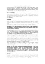 Eseja 'Darba vides iekšējās uzraudzības īstenošana', 1.