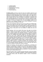 Eseja 'Darba vides iekšējās uzraudzības īstenošana', 2.