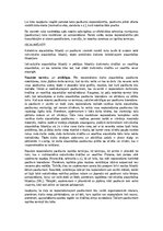 Eseja 'Darba vides iekšējās uzraudzības īstenošana', 3.