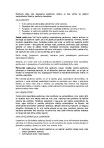 Eseja 'Darba vides iekšējās uzraudzības īstenošana', 4.