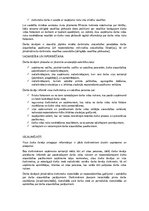 Eseja 'Darba vides iekšējās uzraudzības īstenošana', 5.