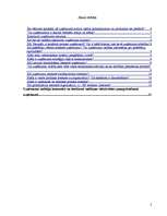 Konspekts 'Intervija ar uzņēmuma vadītāju', 2.