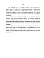 Konspekts 'Intervija ar uzņēmuma vadītāju', 3.