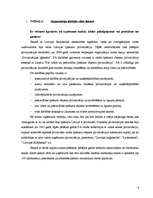 Konspekts 'Intervija ar uzņēmuma vadītāju', 4.