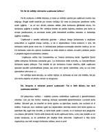 Konspekts 'Intervija ar uzņēmuma vadītāju', 6.