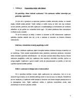 Konspekts 'Intervija ar uzņēmuma vadītāju', 8.