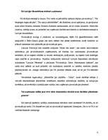 Konspekts 'Intervija ar uzņēmuma vadītāju', 9.