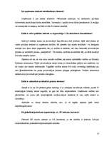 Konspekts 'Intervija ar uzņēmuma vadītāju', 10.