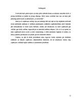 Konspekts 'Intervija ar uzņēmuma vadītāju', 12.