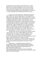 Konspekts 'Brīvības piemineklis', 2.