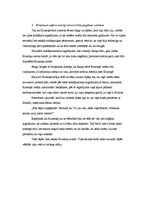 Referāts 'Krustiņa traģiskā likteņa cēloņi', 4.