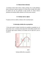 Referāts 'Industrijas analīze', 6.