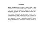 Referāts 'Industrijas analīze', 14.