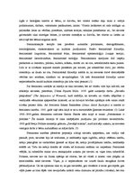 Eseja 'Feministiskā filosofija', 2.