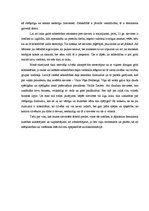 Eseja 'Feministiskā filosofija', 3.