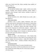 Prakses atskaite 'Aprūpes plāns pediatrijā', 7.