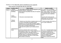 Prakses atskaite 'Aprūpes plāns pediatrijā', 22.