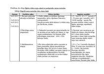 Prakses atskaite 'Aprūpes plāns pediatrijā', 23.