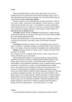 Referāts 'Anoreksija un bulīmija', 2.