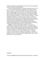 Referāts 'Anoreksija un bulīmija', 3.